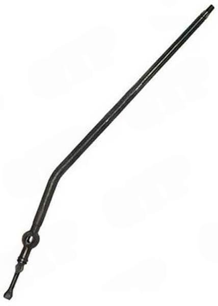 Gearstang 600-serie Massey Ferguson Bakgear,1,2,3