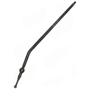 Gearstang 600-serie Massey Ferguson Bakgear,1,2,3