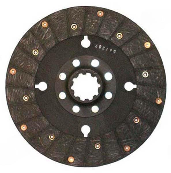 Koblingsskive 135 165 168 175 185 188 PTO