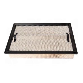 John Deere 04 Series China 58844 - Kabine Luftfilter