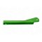 Glideb�sning ( H�jre ) | John Deere 6000 - 6600 6010 | DRP00513 | VPL4461 | VPL4461 | AL170953