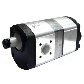 Hydraulikpumpe Case 55 56 Series