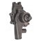 Vattenpump Class Combine A6.354.4