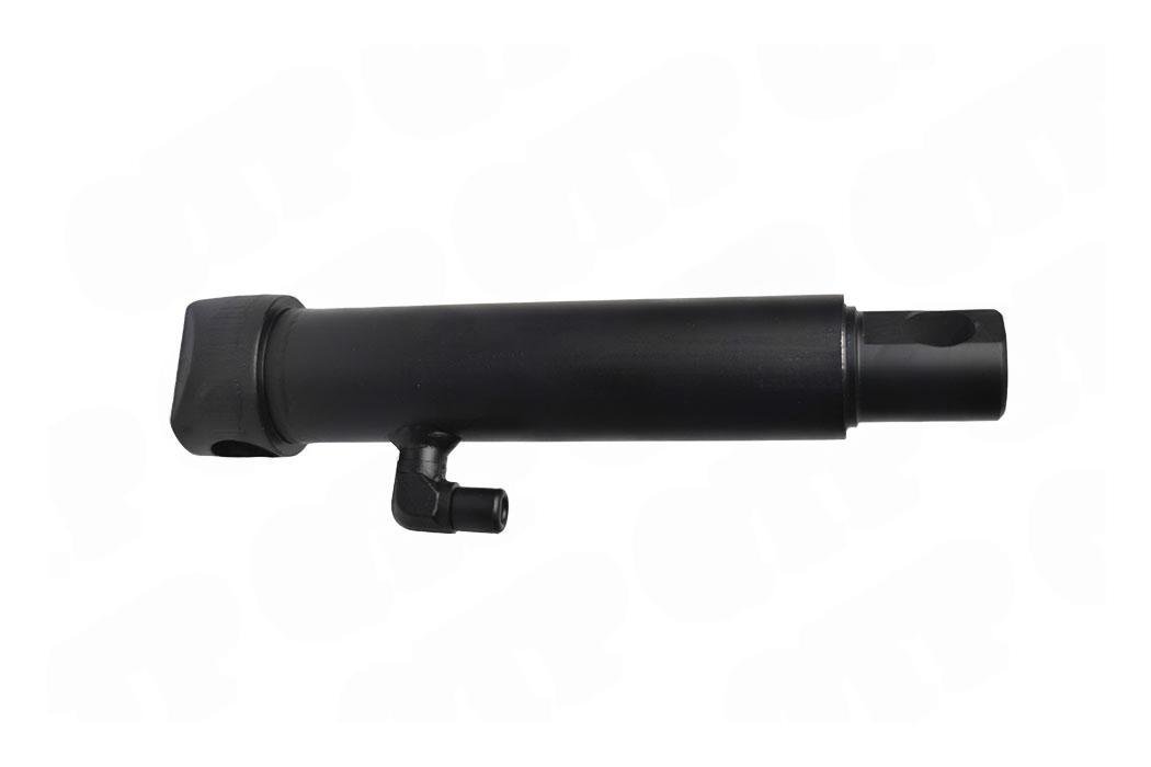 Lyftst�dsd�mpare Fiat 80-90 90-90 110-90 82-94 88-94