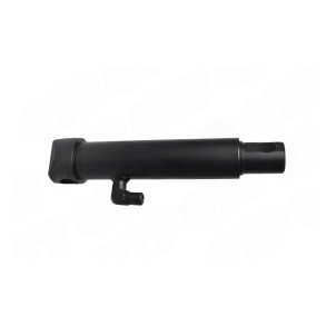 L�fteassistentstempel Fiat 80-90 90-90 110-90 82-94 88-94