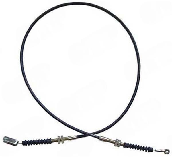 Gaskabel 690 698 698T