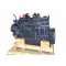 SISU Motor V835461892