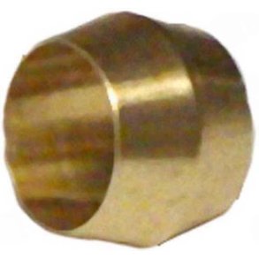 T�nde Olive 3/16