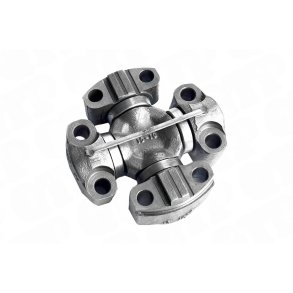 John Deere 04 Series China 580185 - Kardankryds