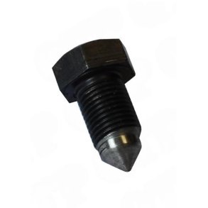 Forakselbolt 135
