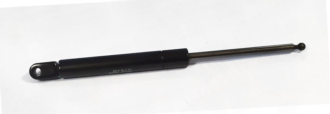Gasd�mper Fiat 90 94 Series Super Comfort Kabine