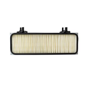 Luftfilter til kabine