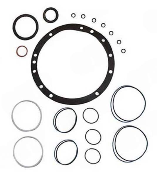 Reparationssats Ford 40 Dual Power