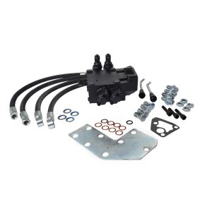 Diverter Valve Kit