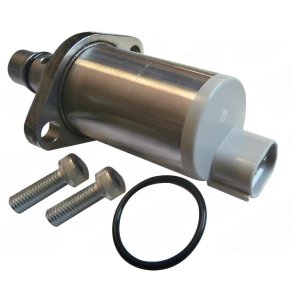 Sugekontrolventil | John Deere 20's Common Rail High | RE531864 RE530337 DZ111135 | 5956
