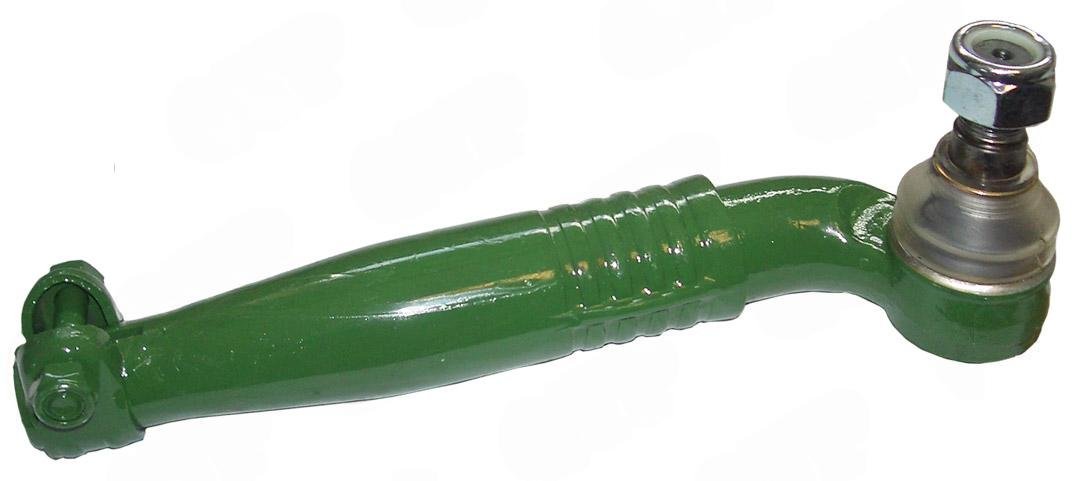 Styrled John Deere 61/62/63/6400 V�nster
