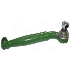 Styrestangende John Deere 61/62/63/6400 VH