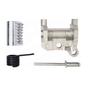 S�de Grammer Justering Ryg DS85H/90