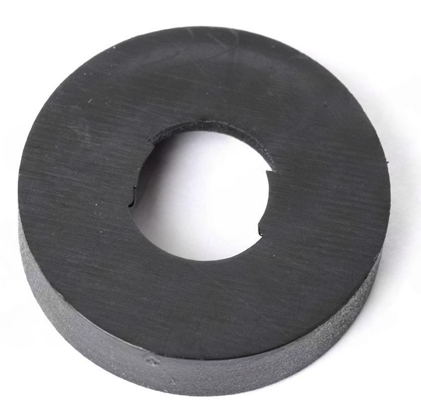 Bricka Plast Sidopanel