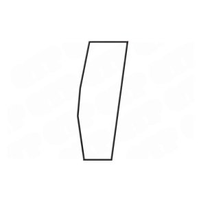 D�rt�tning