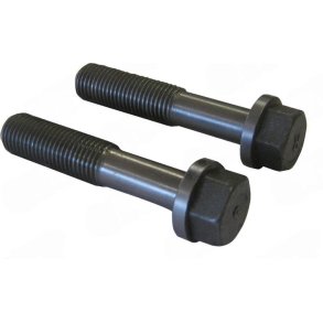 Rod Bolt John Deere 4239T 6359T 4239D 6359D