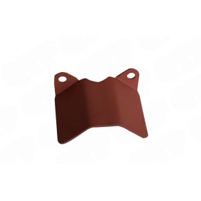 Sk&auml;rm (Kraftuttag)