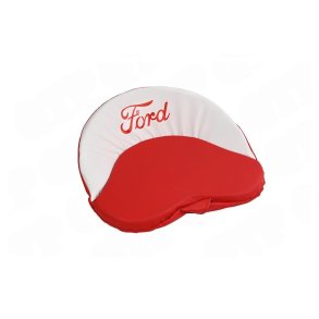 S�dehynde Ford