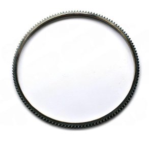 John Deere 10 Series 58530 - Ringgear