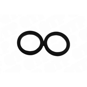 O-ring f&ouml;r oljefilter