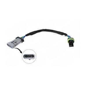 Ledningsnet