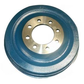 Bremsetromle Ford 2000 3000 - Sen Type
