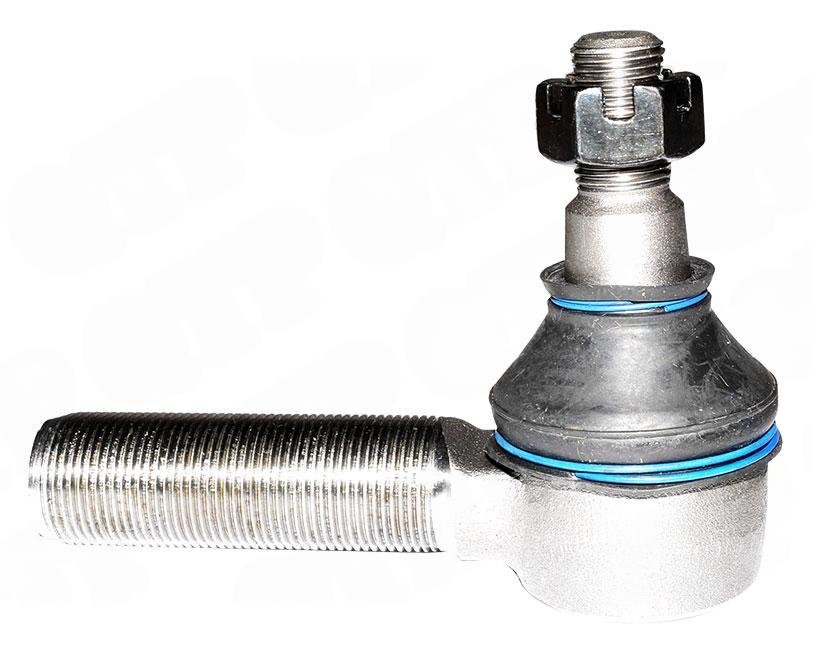 Styrestangende 50HX 4WD Venstre