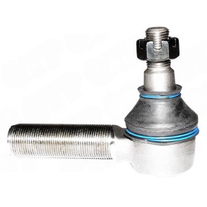 Styrestangende 50HX 4WD Venstre
