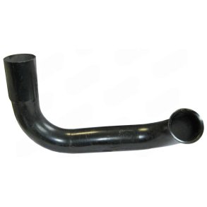 Udst�dningsr�r John Deere 6100 - 6400