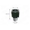 Cylinderkit Deutz FL912 3 Ring