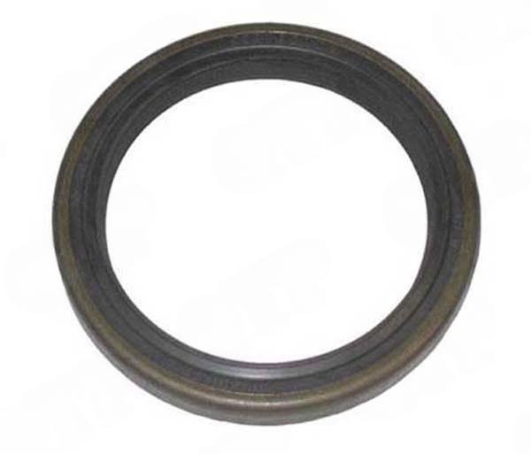 Ing�ngsaxelt�tning Fiat 115/130/140/90