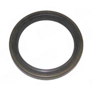 Indgangsakselt�tning Fiat 115/130/140/90