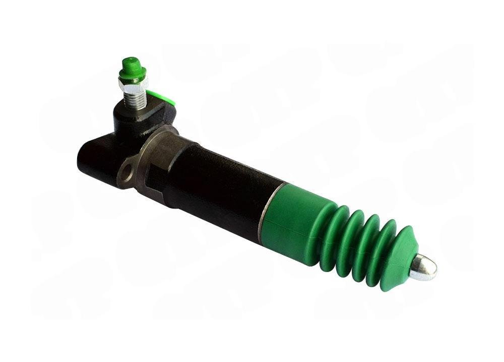 Slavcylinder koppling Deutz Agrosun Agrotrac