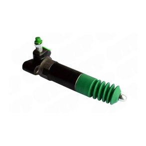 Koblingsslavesylinder Deutz Agrosun Agrotrac
