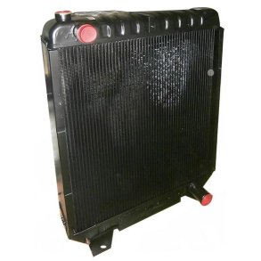 K�ler IH 1255 - 1455