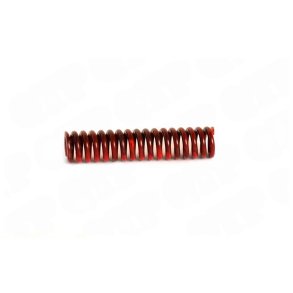 Fjeder til styreventil John Deere 6000 6010