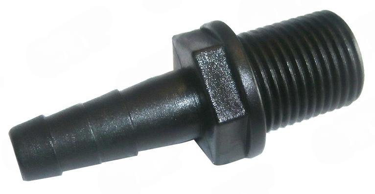 Union Br�ndstoftank 5425 5435 5445 5455 5460 5460
