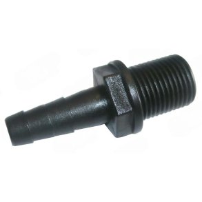 Union Br�ndstoftank 5425 5435 5445 5455 5460 5460