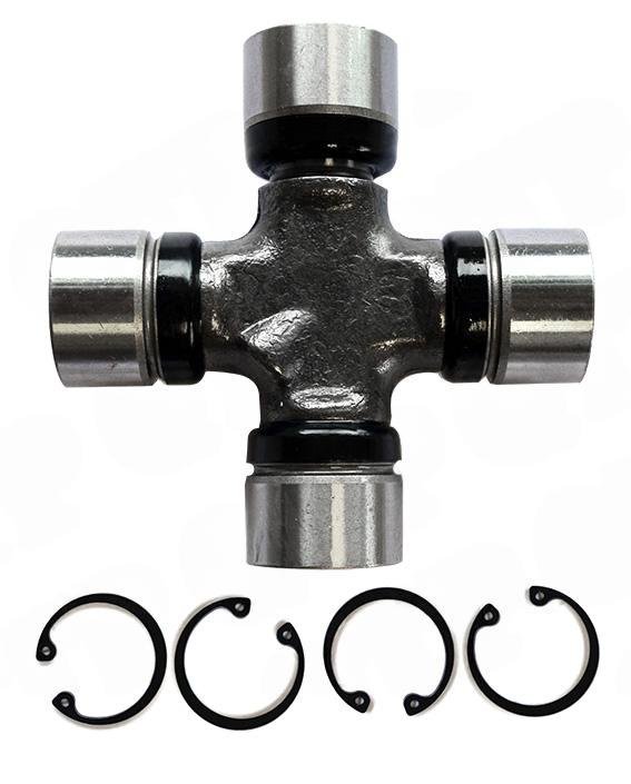 Kardanled 2000 3000 - 30,2 x 92 mm