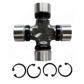 Kardanled 2000 3000 - 30,2 x 92 mm