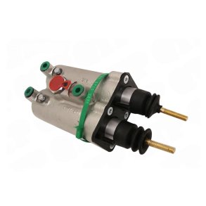 Bremsehovedcylindertilf�lde McCormick MTX MC Twin