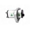 Hydraulikpumpventil Valmet Valtra 05 Series