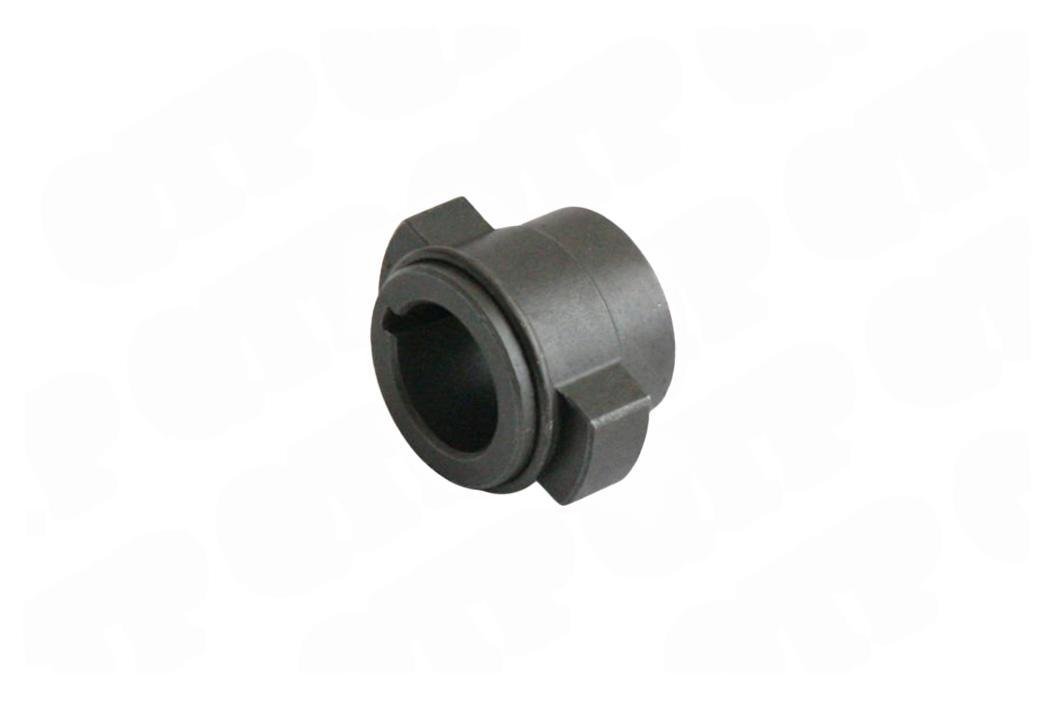 Nav hydraulikpumpe Fiat 110/90 Ford 8430 8630 8830 TD55 TD60 TD70 TD80 TD90 TD95 TL100 TL65 TL75 TL8