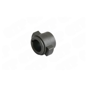 Nav hydraulikpumpe Fiat 110/90 Ford 8430 8630 8830 TD55 TD60 TD70 TD80 TD90 TD95 TL100 TL65 TL75 TL8