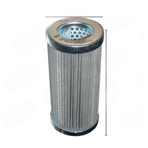Hydraulikfilter 300 Sug